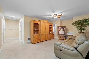 675 SW 159th Ln, Pembroke Pines, FL 33027 - Photo 48