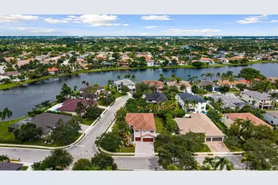675 SW 159th Ln, Pembroke Pines, FL 33027 - Photo 62