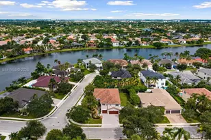 675 SW 159th Ln, Pembroke Pines, FL 33027 - Photo 62