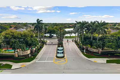 675 SW 159th Ln, Pembroke Pines, FL 33027 - Photo 10
