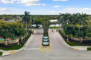 675 SW 159th Ln, Pembroke Pines, FL 33027 - Photo 10