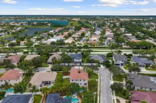 675 SW 159th Ln, Pembroke Pines, FL 33027 - Photo 66