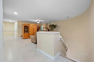 675 SW 159th Ln, Pembroke Pines, FL 33027 - Photo 38