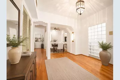 1145 Meridian Ave #9, Miami Beach, FL 33139 - Photo 16