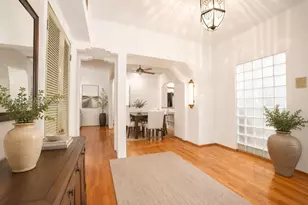 1145 Meridian Ave, Miami Beach, FL 33139 - Photo 16