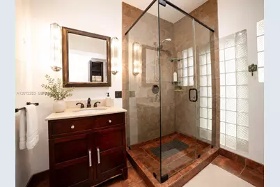 1145 Meridian Ave #9, Miami Beach, FL 33139 - Photo 20