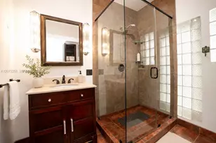 1145 Meridian Ave, Miami Beach, FL 33139 - Photo 20