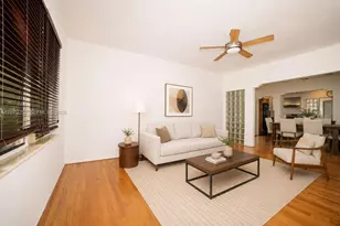 1145 Meridian Ave, Miami Beach, FL 33139 - Photo 2
