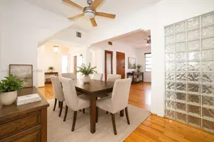 1145 Meridian Ave, Miami Beach, FL 33139 - Photo 12