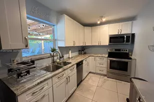 [Address not provided], North Lauderdale, FL 33068 - Photo 2
