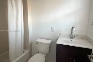 3161 Riverland Rd, Fort Lauderdale, FL 33312 - Photo 28
