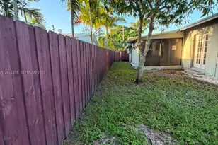 3161 Riverland Rd, Fort Lauderdale, FL 33312 - Photo 32