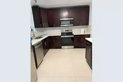 3161 Riverland Rd, Fort Lauderdale, FL 33312 - Photo 18