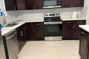 3161 Riverland Rd, Fort Lauderdale, FL 33312 - Photo 18