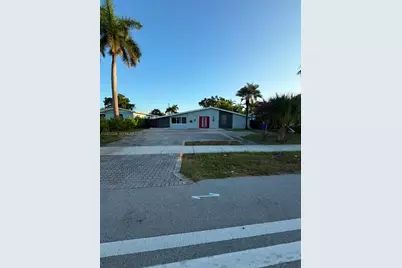 3161 Riverland Rd, Fort Lauderdale, FL 33312 - Photo 12