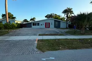 3161 Riverland Rd, Fort Lauderdale, FL 33312 - Photo 12