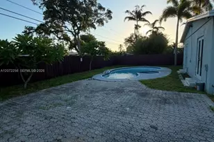 3161 Riverland Rd, Fort Lauderdale, FL 33312 - Photo 26