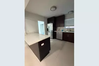 3161 Riverland Rd, Fort Lauderdale, FL 33312 - Photo 14