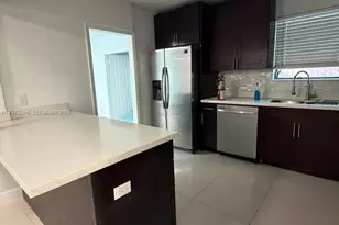 3161 Riverland Rd, Fort Lauderdale, FL 33312 - Photo 14