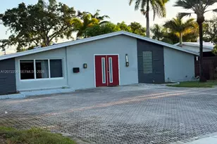 3161 Riverland Rd, Fort Lauderdale, FL 33312 - Photo 1