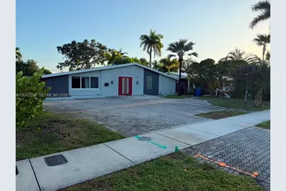 3161 Riverland Rd, Fort Lauderdale, FL 33312 - Photo 6