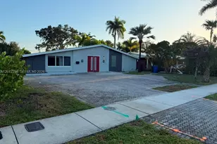 3161 Riverland Rd, Fort Lauderdale, FL 33312 - Photo 6