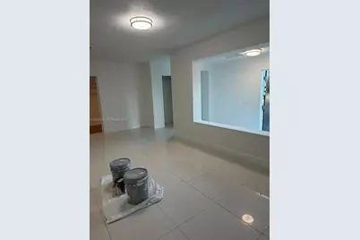 3161 Riverland Rd, Fort Lauderdale, FL 33312 - Photo 38