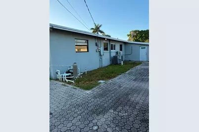 3161 Riverland Rd, Fort Lauderdale, FL 33312 - Photo 36