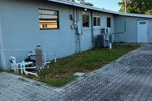 3161 Riverland Rd, Fort Lauderdale, FL 33312 - Photo 36
