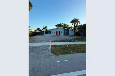 3161 Riverland Rd, Fort Lauderdale, FL 33312 - Photo 2