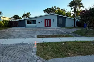 3161 Riverland Rd, Fort Lauderdale, FL 33312 - Photo 2