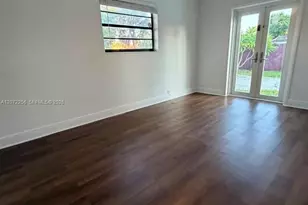 3161 Riverland Rd, Fort Lauderdale, FL 33312 - Photo 8