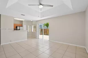 8351 SW 124th Ave., Miami, FL 33183 - Photo 10