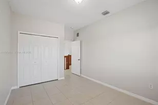 8351 SW 124th Ave., Miami, FL 33183 - Photo 16