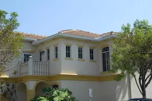 8351 SW 124th Ave., Miami, FL 33183 - Photo 2