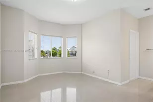 8351 SW 124th Ave., Miami, FL 33183 - Photo 12