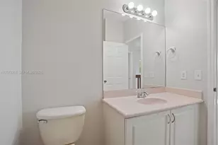 8351 SW 124th Ave., Miami, FL 33183 - Photo 10