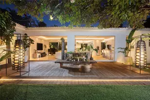 2840 Flamingo Dr, Miami Beach, FL 33140 - Photo 18
