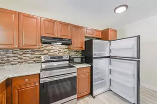 5420 NE 22nd Terrace, Fort Lauderdale, FL 33308 - Photo 6