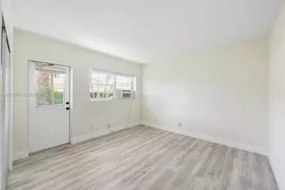 5420 NE 22nd Ter #6, Fort Lauderdale, FL 33308 - Photo 8