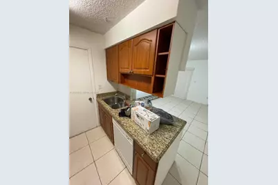 17515 NW 67th Ct #E-22, Hialeah, FL 33015 - Photo 4