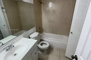 17515 NW 67th Ct, Hialeah, FL 33015 - Photo 8