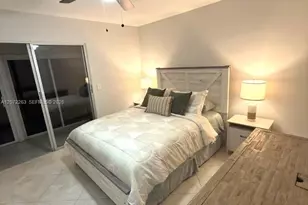 210 Tilford K, Deerfield Beach, FL 33442 - Photo 14