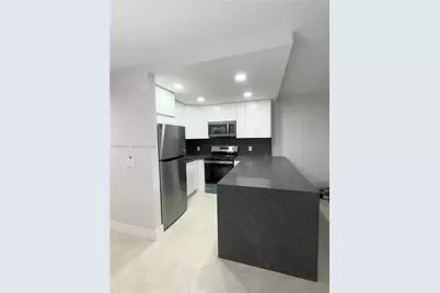210 Tilford K #210, Deerfield Beach, FL 33442 - Photo 12