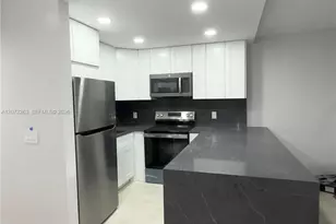210 Tilford K, Deerfield Beach, FL 33442 - Photo 12