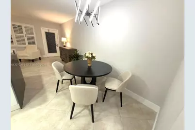 210 Tilford K #210, Deerfield Beach, FL 33442 - Photo 2
