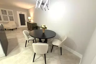 210 Tilford K, Deerfield Beach, FL 33442 - Photo 2