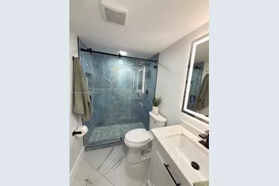 210 Tilford K #210, Deerfield Beach, FL 33442 - Photo 8