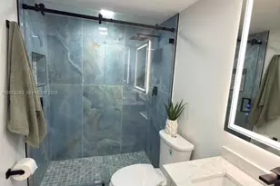 210 Tilford K, Deerfield Beach, FL 33442 - Photo 8