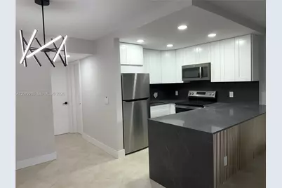 210 Tilford K #210, Deerfield Beach, FL 33442 - Photo 2